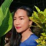 Sumetta Buppawan's profile picture