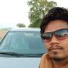 Dwarika prasad Gendre's profile picture