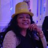 Lynn Gossett-Blaydow's profile picture