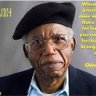 okpara Mbaitoli's profile picture
