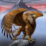 Gryphon1019 的头像