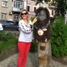 Людмила's profile picture