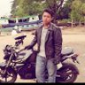 kyaw myo win 的头像