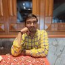 Profilbild von सुनील यादव गोपियापार 🇮🇳