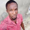 Chinedu Nwadilibe's profile picture