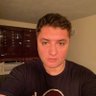 andre yanpolsky's profile picture