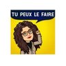 Chanely 🇫🇷 profil fotoğrafı