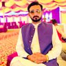 Mian Muhammad Arsalan 的头像
