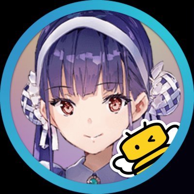 heavenbunsredg8's profile picture
