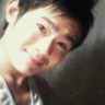 Forwithy's profile picture