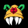 Profilbild von PXTCHXS