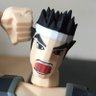 だるま profil fotoğrafı