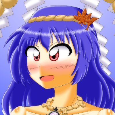 sassbu's profile picture