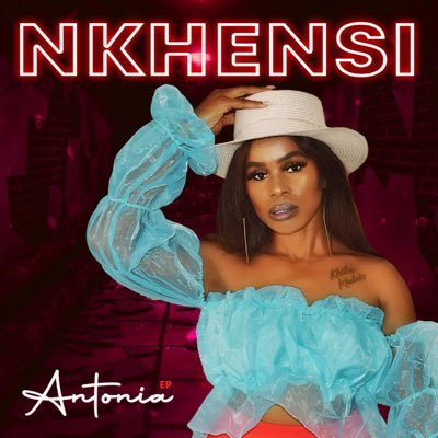 Nkhensi_'s profile picture