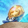 Dr. Pibb's profile picture