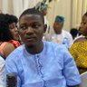 Olota Of Canada 🇳🇬🇨🇦🇳🇬 profil fotoğrafı