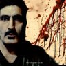 Arjangh Kheirollahzadeh's profile picture