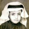 فايز الشهري profil fotoğrafı