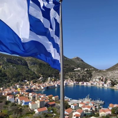 PGPavlos's profile picture