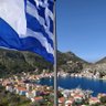 Panagiotis G. Pavlos 的头像