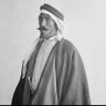 على هونك profil fotoğrafı