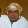 ﮼حمد ﮼ود ﮼عامر profil fotoğrafı