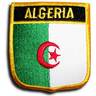 Profilbild von ديدي مفتاح