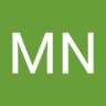 MN Islam's profile picture
