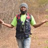 Abdulai Sulemana's profile picture