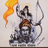 Ex Mudi Bhakt 的头像