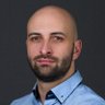 Andrea Loperfido 🇺🇦🇪🇺 profil fotoğrafı