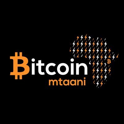 BitcoinMtaani's profile picture