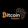 Profilbild von BitcoinMtaani