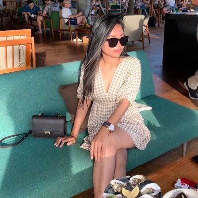 Tysa's profile picture