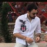 Ajdin 🇹🇷's profile picture