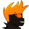 Hellfire 的头像