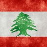 Lebanese961 profil fotoğrafı
