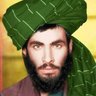 قتيبة بن مسلم profil fotoğrafı