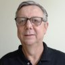 Haroldo Tupinambáhhbg profil fotoğrafı