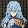 Profilbild von Ayanami Reispecter