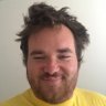 Jeff Taylor's profile picture