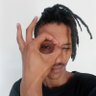 Profilbild von Mokgale Seshabela