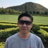 ธนกฤต เขตอุดมคีรี's profile picture