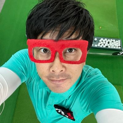 J0GqigvSbUnw0Xc's profile picture