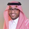عبدالمحسن بالطيور 的头像