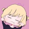 ぶいとくっ!💜🧸's profile picture