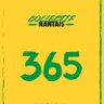 Jรฉjรฉ 365's profile picture