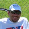 Paul Taylor's profile picture