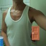 教鞭 的头像