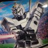 ノリドーフ profil fotoğrafı